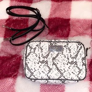 Victoria’s Secret crossbody bag